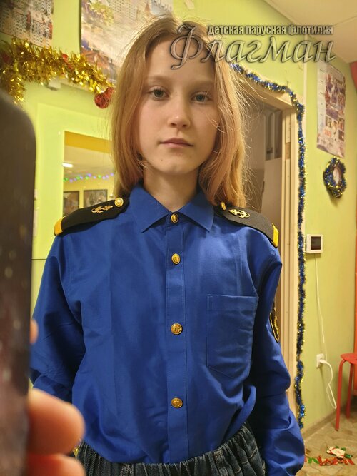 9cf22b6d.ID Photo.030426